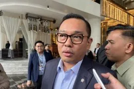 U.S. tariff cut shows Indonesia's strategic position: deputy minister