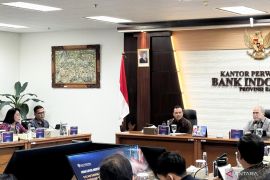 TPID Bali percepat penyaluran pangan dampak jalan nasional ambles