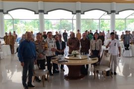 FSC jajaki remediasi sosial dan lingkungan di Siak, RAPP siap jalankan