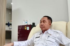 DBHCHT Lombok Tengah 2025 capai Rp94 miliar