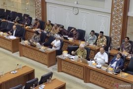 PSP UGM membeberkan rekomendasi substansial