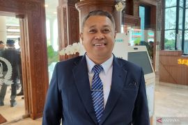 Pemprov Jatim dorong optimalisasi bandara untuk percepatan ekonomi