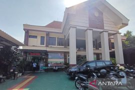 Pinjol dan Judol jadi salah satu alasan perceraian di PA Surabaya