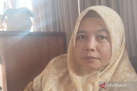 Distan Mukomuko targetkan verifikasi penerima alsintan tuntas Juli