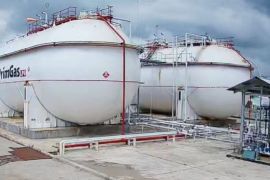 PT Kimia Yasa kantongi tiga sertifikat ISO, pastikan kualitas produk