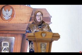 Digital transformation to ensure inclusive public services: minister