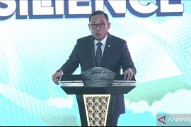 Fast-tracking oil, gas downstreaming to spur petrochemical expansion