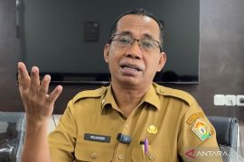 Bapenda: Realisasi PAD per Juni 2025 di Sultra capai Rp651 miliar