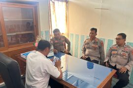 Polda Sultra gandeng Dikbud untuk cegah aksi perundungan di sekolah