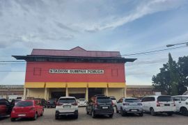 Bhayangkara Presisi Lampung FC akan luncurkan tim pada akhir Juli 2025