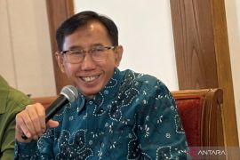 Faktor yang memengaruhi kesehatan jamaah haji menurut Amphuri