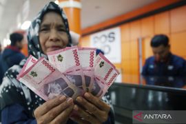 Wage subsidy assistance sustains workers' purchasing power: Ministry