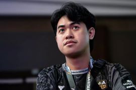 Dewa United Apollo ingin rombak skuad usai gagal ke FFWS SEA 2025 Fall