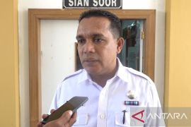 Pemkot Jayapura: Sekolah Kampung untuk lestarikan bahasa lokal