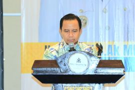 Pemkab Tapin terapkan penilaian kinerja ASN secara objektif 2025