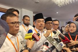 APKASI: Swasembada kunci hadapi gejolak geopolitik