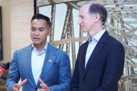 Tarif resiprokal turun ke 19 persen pacu ekspor dua kali lipat