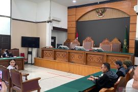 Sidang pemeriksaan saksi JPU kasus Nikita Mirzani digelar 24 Juli