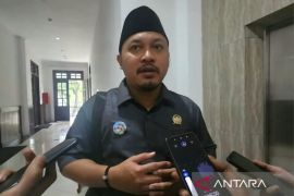 DPRD Kota Malang siapkan Raperda Bangunan Gedung