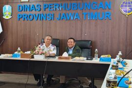 Lombok Barat gali potensi pendapatan daerah dari pelabuhan
