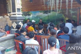 DPRD Jembrana minta persoalan PPDB diselesaikan tuntas