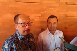 LPSK dalami permintaan Misri sebagai saksi kematian polisi di NTB