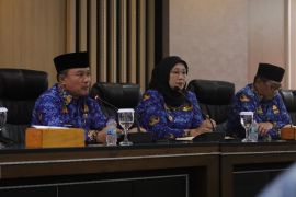 Pemkab Kuningan mengusut kasus kematian janin di RSUD Linggajati