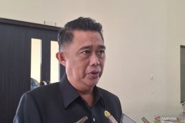 Dinsos Balikpapan tekankan prosedur baku untuk bantuan lansia