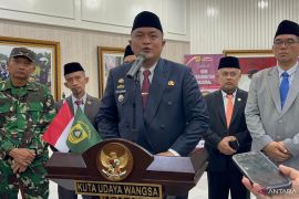 Pemkab Bogor siapkan langkah strategi dalam tangani anak tidak sekolah