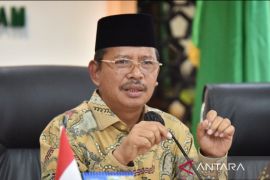 Kemenag: PPG angkatan II bagi guru agama digelar awal September