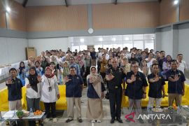 Kinerja anggaran semester I 2025: Peran nyata fiskal untuk pembangunan Bangka Belitung