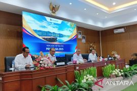 BI: HLM TPID wujud sinergi jaga kestabilan harga