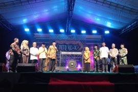 LPTQ Bengkayang: MTQ menjadi ruang dan media dakwah membumikan Al Quran