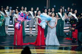 GIV nobatkan pemenang miss kulit glowing ajang Miss Indonesia 2025