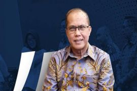 DPKP Sulbar terus pacu peningkatan indeks literasi siswa