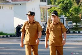 Pemkab Pasaman terbitkan edaran pembatasan penggunaan Handphone di lingkungan sekolah