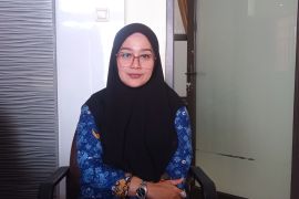 Kemenag Lebak nilai haji 2025 berjalan baik 