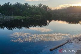 Praktisi soroti kerusakan lingkungan akibat limbah perusahaan di Mukomuko
