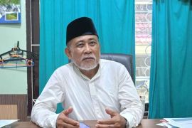 HIPSI Sulsel tanggapi positif MoU Dewan Pers dan Kejaksaan Agung