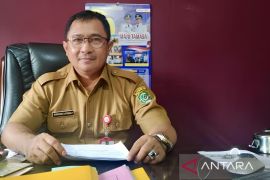 Pemkab Tapin gelar operasi pasar respon lonjakan harga gas