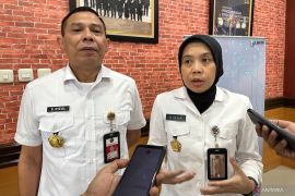 Badiklat Kemenhan menggagas sistem peningkatan kualitas SDM pertahanan