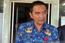 DLH Samarinda  siapkan 10 insinerator untuk atasi pengelolaan sampah