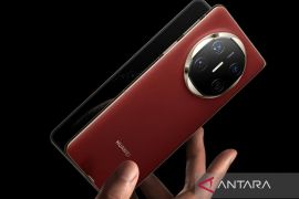 Bocoran spesifikasi Huawei Mate X7 mulai dari layar hingga kamera