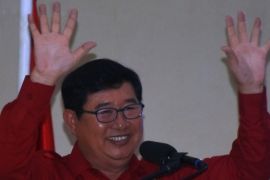 Belitung Timur buka peluang investasi pabrik pengolahan sampah