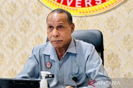 Kemenkum: 584 unit Kopdes Merah Putih di PBD berbadan hukum