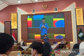 Bangkalan sediakan beasiswa sekolah kedinasan
