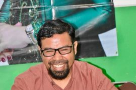 Ramai-ramai pejabat rangkap jabatan: Simbol oligarki, efisiensi atau kemunduran demokrasi.