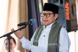 Masyarakat miskin tercoret PBI JKN bisa ajukan reaktivasi
