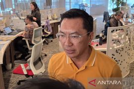 Allo Bank siap sesuaikan suku bunga kredit seiring pemangkasan BI-Rate