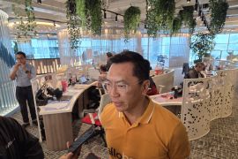 Allo Bank siapkan RUPS usai eks dirut jadi tersangka KPK